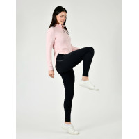 Legging Weatherbeeta Toulon Lifestyle Noir Legging Weatherbeeta Toulon Lifestyle Noir