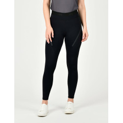 Legging Weatherbeeta Toulon Lifestyle Noir Legging Weatherbeeta Toulon Lifestyle Noir