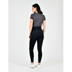 Legging Weatherbeeta Toulon Lifestyle Noir Legging Weatherbeeta Toulon Lifestyle Noir