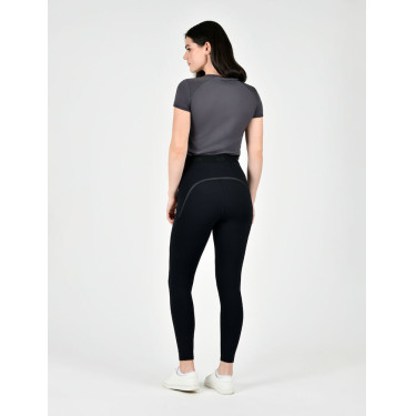 Legging Weatherbeeta Toulon Lifestyle Legging Weatherbeeta Toulon Lifestyle