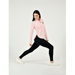 Legging Weatherbeeta Toulon Lifestyle Noir Legging Weatherbeeta Toulon Lifestyle Noir