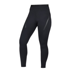 Legging Weatherbeeta Toulon Lifestyle Noir Legging Weatherbeeta Toulon Lifestyle Noir