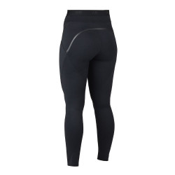 Legging Weatherbeeta Toulon Lifestyle Noir Legging Weatherbeeta Toulon Lifestyle Noir