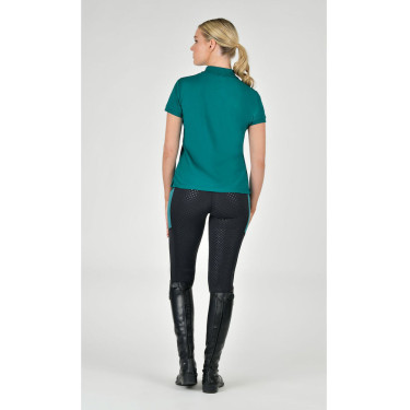 Polo Dublin korte mouwen Lauren Polo Dublin korte mouwen Lauren