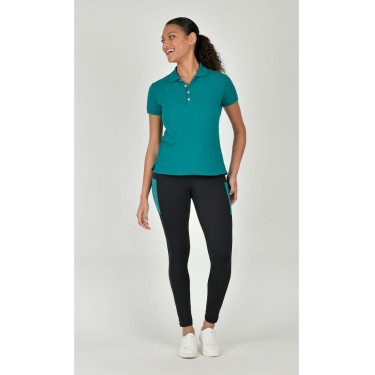 Polo Dublin korte mouwen Lauren Polo Dublin korte mouwen Lauren