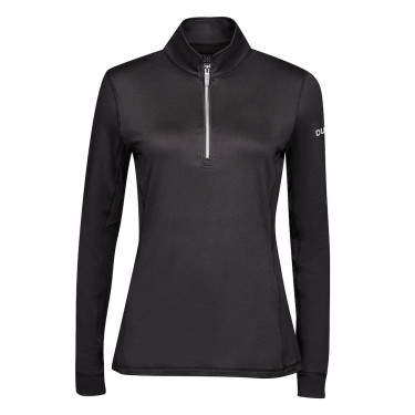 Polo Dublin lange mouwen Kylee II Polo Dublin lange mouwen Kylee II