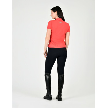 Polo Weatherbeeta korte mouwen Rome Polo Weatherbeeta korte mouwen Rome