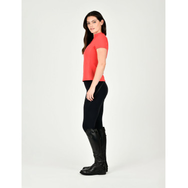 Polo Weatherbeeta korte mouwen Rome Polo Weatherbeeta korte mouwen Rome