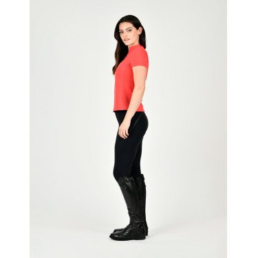 Polo Weatherbeeta korte mouwen Rome Polo Weatherbeeta korte mouwen Rome
