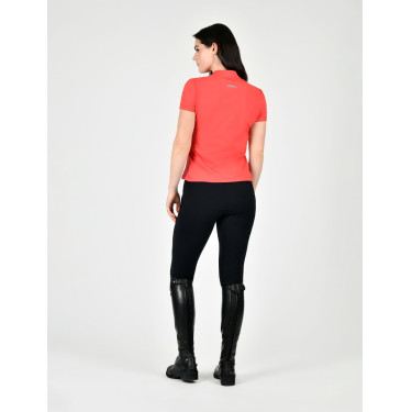 Polo Weatherbeeta korte mouwen Rome Polo Weatherbeeta korte mouwen Rome
