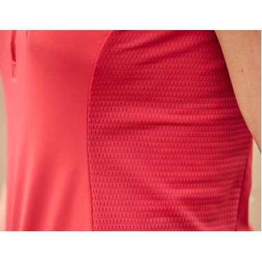 Polo Weatherbeeta korte mouwen Rome Polo Weatherbeeta korte mouwen Rome