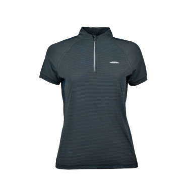 Polo Weatherbeeta korte mouwen Sutton Polo Weatherbeeta korte mouwen Sutton