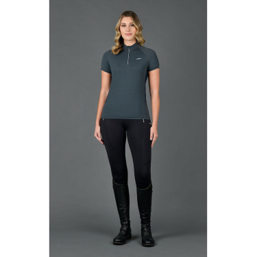 Polo Weatherbeeta korte mouwen Sutton Polo Weatherbeeta korte mouwen Sutton