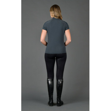 Polo Weatherbeeta korte mouwen Sutton Polo Weatherbeeta korte mouwen Sutton