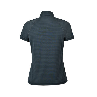 Polo Weatherbeeta korte mouwen Sutton Polo Weatherbeeta korte mouwen Sutton