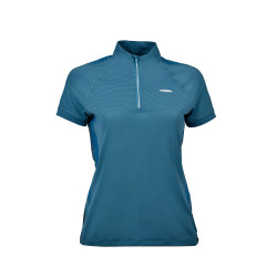 Polo Weatherbeeta korte mouwen Sutton