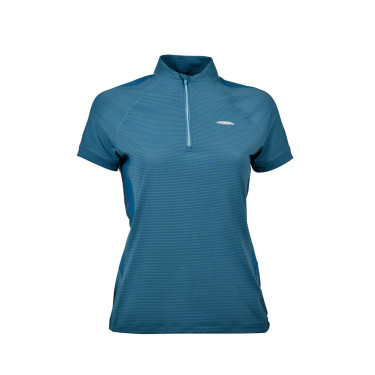 Polo Weatherbeeta korte mouwen Sutton Polo Weatherbeeta korte mouwen Sutton