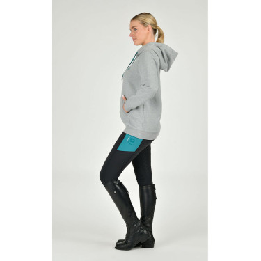Dublin Camille hoodie Dublin Camille hoodie