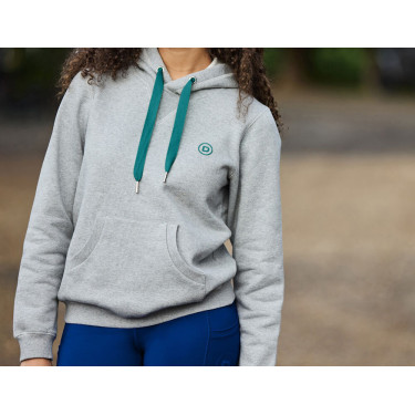 Dublin Camille hoodie Dublin Camille hoodie