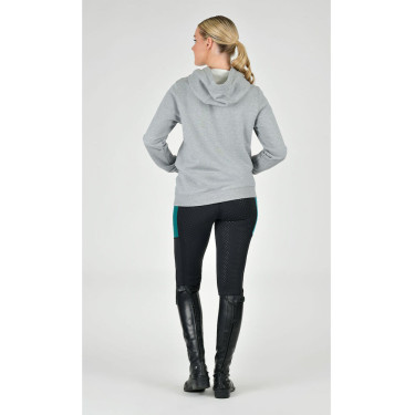 Dublin Camille hoodie Dublin Camille hoodie