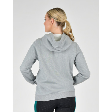 Dublin Camille hoodie Dublin Camille hoodie