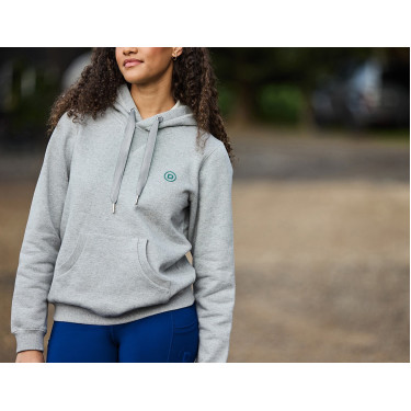 Dublin Camille hoodie Dublin Camille hoodie