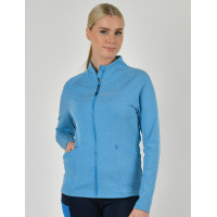 Veste Dublin Reese Océan Bleu Veste Dublin Reese Océan Bleu