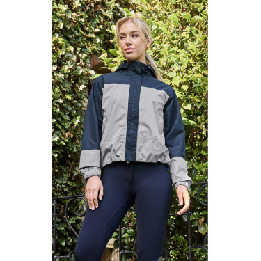 Veste imperméable Dublin Crissy Veste imperméable Dublin Crissy