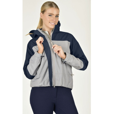 Veste imperméable Dublin Crissy Veste imperméable Dublin Crissy