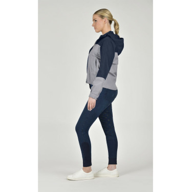 Veste imperméable Dublin Crissy Veste imperméable Dublin Crissy