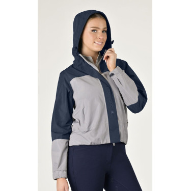 Veste imperméable Dublin Crissy Veste imperméable Dublin Crissy