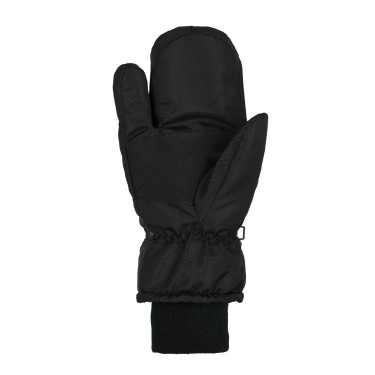 Reflecterende 3-vinger wanten Horze Reflecterende 3-vinger wanten Horze