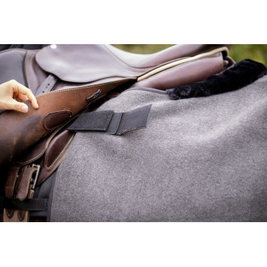 Quarterdeken Quarter Paddock Sports Wooltouch Quarterdeken Quarter Paddock Sports Wooltouch