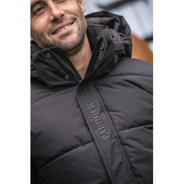 Doudoune Auteuil Paddock Sports Doudoune Auteuil Paddock Sports