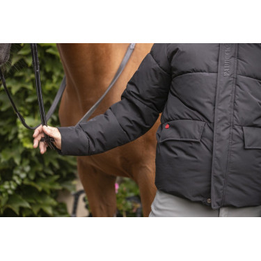 Donsjas Auteuil Paddock Sports Donsjas Auteuil Paddock Sports