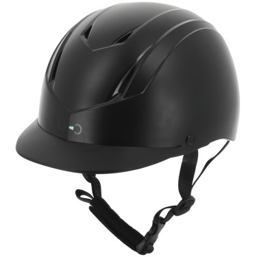 Rijhelm Riding World Topy Rijhelm Riding World Topy