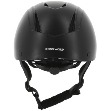 Rijhelm Riding World Topy Rijhelm Riding World Topy