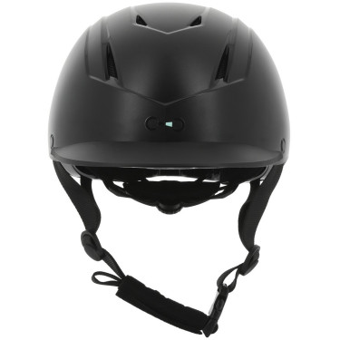 Rijhelm Riding World Topy Rijhelm Riding World Topy