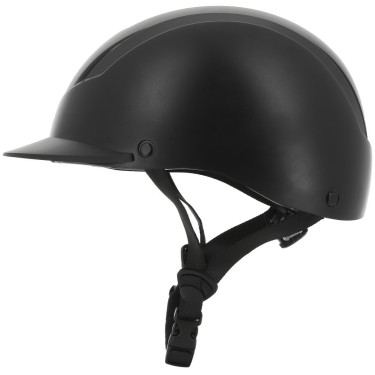 Rijhelm Riding World Topy Rijhelm Riding World Topy