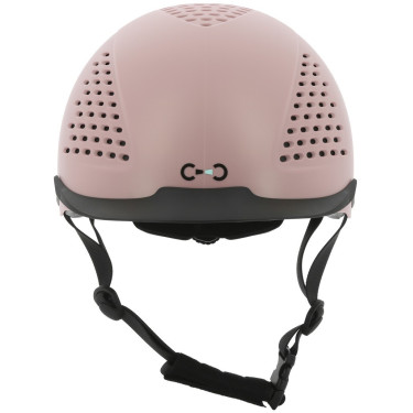 Rijdhelm Wereld Winderig Rijdhelm Wereld Winderig