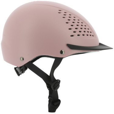 Rijdhelm Wereld Winderig Rijdhelm Wereld Winderig