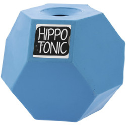 Anti-schrokbal Hippotonic voor hooi Anti-schrokbal Hippotonic voor hooi
