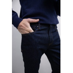 Jean Harcour Jimmer Noir Jean Harcour Jimmer Noir
