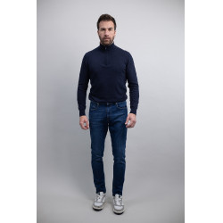 Jean Harcour Jimmer Zwart Jean Harcour Jimmer Zwart