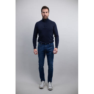 Jean Harcour Jimmer Zwart Jean Harcour Jimmer Zwart