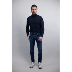 Jean Harcour Jimmer Zwart Jean Harcour Jimmer Zwart