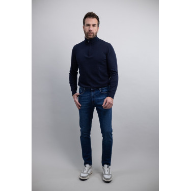 Jean Harcour Jimmer Zwart Jean Harcour Jimmer Zwart