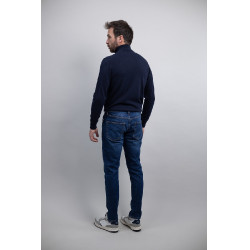 Jean Harcour Jimmer Zwart Jean Harcour Jimmer Zwart