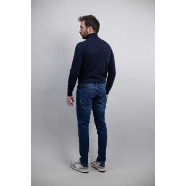 Jean Harcour Jimmer Zwart Jean Harcour Jimmer Zwart