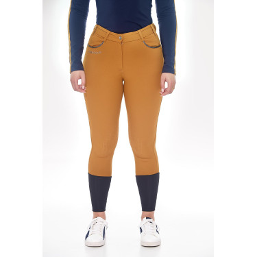 Pantalon Harcour Jaltika fix system grip Pantalon Harcour Jaltika fix system grip